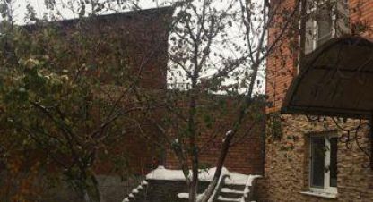 Купить дом на улице Очаковская г. Ростов-на-Дону. Фотография №5