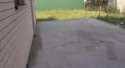 Продам дом 5-ти комнатный с общей площадью 100м2, на улице 9-яецкая, Октябрьский район, г. Ростов-на-Дону, Ростовская обл., Россия, агентство АН Эксперт. Фотография №1