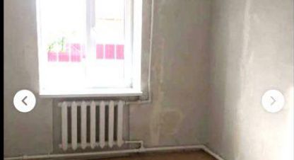 Купить дом в г. Ростов-на-Дону. Фотография №3