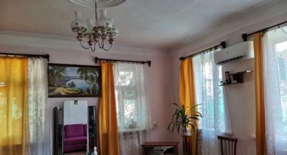 Купить дом в г. Ростов-на-Дону. Фотография №3 Купить дом в г. Ростов-на-Дону. Фотография №3
