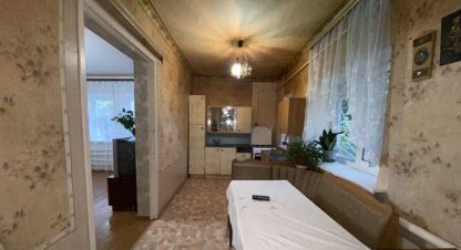 Продаётся 3-х комнатная дом в г. Ростов-на-Дону. Фотография №6