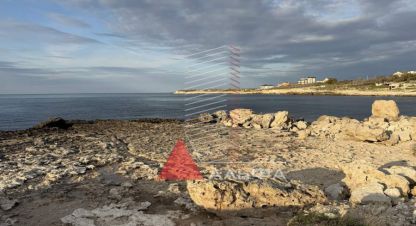 Купить земельный участок г. Черноморское . Фотография №4