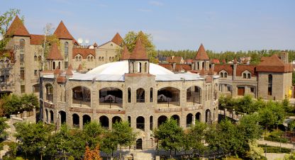 Купить офисное помещение в г. Немчиновка. Фотография №2 Купить офисное помещение в г. Немчиновка. Фотография №2