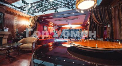 Снять офисное помещение, 5100 кв. м. Фотография №9 Снять офисное помещение, 5100 кв. м., Россия, г. Немчиновка. Фотография №9