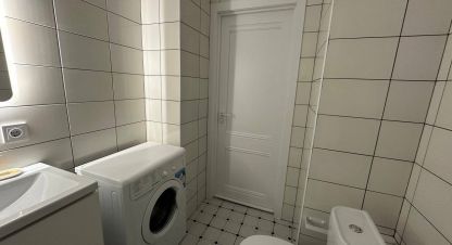 Купить 1 комнатную квартиру на улице Любы Шевцовой г. Воронеж. Фотография №4
