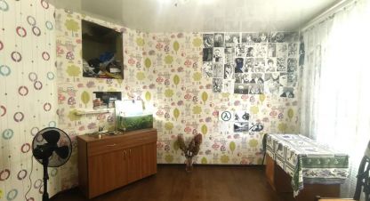 Продаётся 3-х комнатная дом в г. Воронеж. Фотография №6
