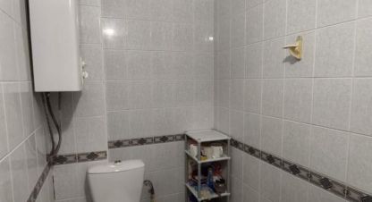 Купить дом 5-ти комнатную, 241 кв. м., Россия, г. Воронеж. Фотография №9