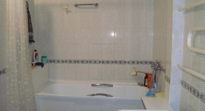Купить дом 5-ти комнатную, 241 кв. м., Россия, г. Воронеж. Фотография №10