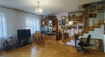 Купить дом в г. Воронеж. Фотография №3