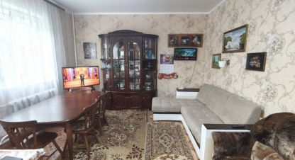 Купить дом 4-х комнатную, 150 кв. м., Россия, г. Воронеж. Фотография №9
