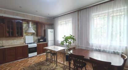 Купить дом 4-х комнатную, 150 кв. м., Россия, г. Воронеж. Фотография №8