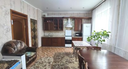 Продаётся дом в г. Воронеж. Фотография №7