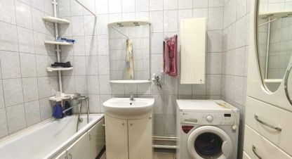 Купить дом 4-х комнатную, 150 кв. м., Россия, г. Воронеж. Фотография №10