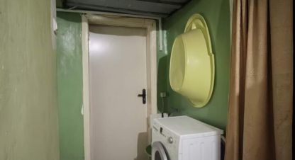Продаётся комната в г. Воронеж. Фотография №6