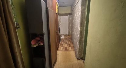 Продаётся комната в г. Воронеж. Фотография №7