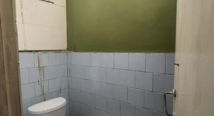 Купить комнату, 16.7 кв. м., Россия, г. Воронеж. Фотография №10