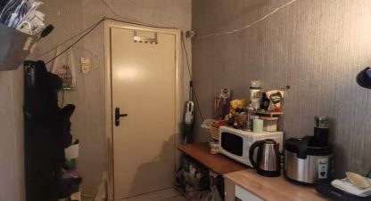 Купить комнату на улице 9 Января г. Воронеж. Фотография №4