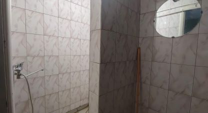Купить комнату, 16.7 кв. м., Россия, г. Воронеж. Фотография №8