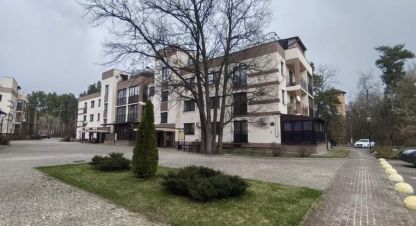Продам квартиру 3-х комнатную с общей площадью 77.6м2, 3/4 эт., на улице Сухумская, г. Воронеж, Воронежская обл., Россия, агентство Плацдарм. Фотография №1