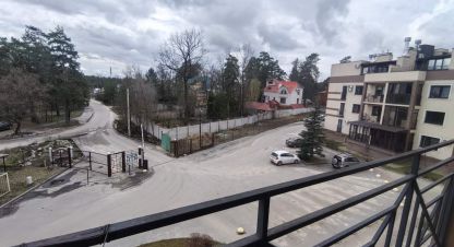 Купить квартиру 3-х комнатную, 77.6 кв. м., Россия, г. Воронеж. Фотография №8