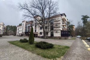 Продам квартиру 3-х комнатную с общей площадью 77.6м2, 3/4 эт., на улице Сухумская, г. Воронеж, Воронежская обл., Россия, агентство Плацдарм