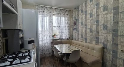Продаётся 3-х комнатная квартира в г. Воронеж. Фотография №6