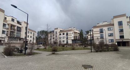 Купить квартиру в г. Воронеж. Фотография №3