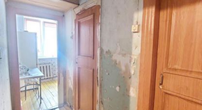 Купить квартиру 2-х комнатную, 45 кв. м., Россия, г. Находка. Фотография №10