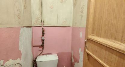 Продаётся квартира в г. Находка. Фотография №7