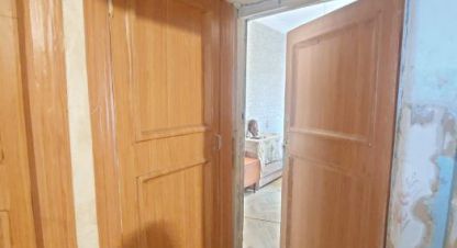Купить квартиру 2-х комнатную, 45 кв. м., Россия, г. Находка. Фотография №8
