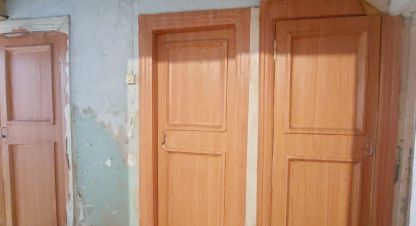 Купить квартиру 2-х комнатную, 45 кв. м., Россия, г. Находка. Фотография №9