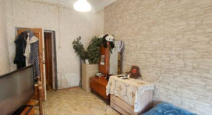 Купить квартиру в г. Находка. Фотография №3