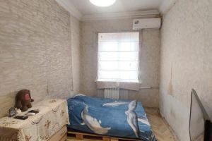Продам квартиру 2-х комнатную с общей площадью 45м2, 1/3 эт., на улице Владивостокская, Квартал ленинская район, г. Находка, Приморский край, Россия, агентство АН ИМПЕРИАЛ(Находка) Продам квартиру 2-х комнатную с общей площадью 45м2, 1/3 эт., на улице Владивостокская, Квартал ленинская район, г. Находка, Приморский край, Россия, агентство АН ИМПЕРИАЛ(Находка)