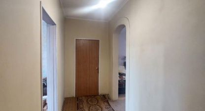 Купить дом 2-х комнатную, 55.5 кв. м., Россия, г. Находка. Фотография №10