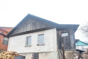 Продам дом 2-х комнатный с общей площадью 55.5м2, на улице Рабочий, Квартал пограничная район, г. Находка, Приморский край, Россия, агентство АН ИМПЕРИАЛ(Находка) Продам дом 2-х комнатный с общей площадью 55.5м2, на улице Рабочий, Квартал пограничная район, г. Находка, Приморский край, Россия, агентство АН ИМПЕРИАЛ(Находка)