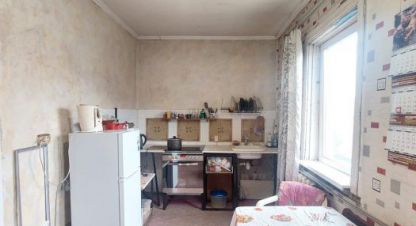 Купить дом 2-х комнатную, 55.5 кв. м., Россия, г. Находка. Фотография №9