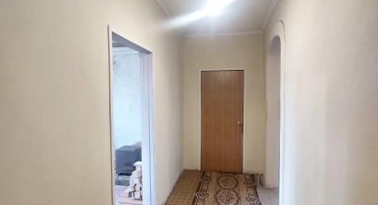 Купить дом 2-х комнатную, 55.5 кв. м., Россия, г. Находка. Фотография №8