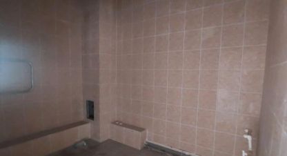 Купить квартиру 1 комнатную, 67.9 кв. м. Фотография №8 Купить квартиру 1 комнатную, 67.9 кв. м., Россия, г. Находка. Фотография №8