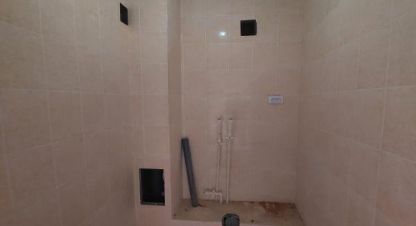 Купить квартиру 1 комнатную, 67.9 кв. м. Фотография №9 Купить квартиру 1 комнатную, 67.9 кв. м., Россия, г. Находка. Фотография №9
