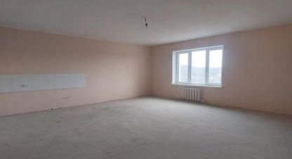 Купить квартиру 1 комнатную, 67.9 кв. м. Фотография №1 Продам квартиру 1 комнатную с общей площадью 67.9м2, 3/4 эт., на улице Железнодорожная, Пок врангель район, г. Находка, Приморский край, Россия, агентство АН ИМПЕРИАЛ(Находка). Фотография №1
