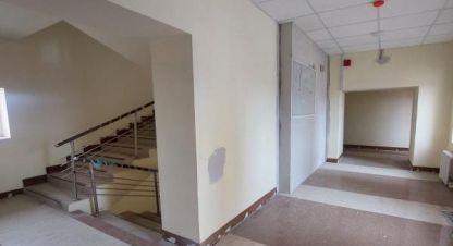 Продаётся 1 комнатная квартира в г. Находка. Фотография №6 Продаётся 1 комнатная квартира в г. Находка. Фотография №6