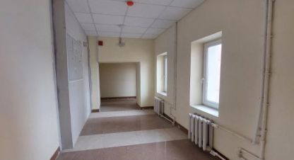 Купить квартиру 1 комнатную, 67.9 кв. м. Фотография №10 Купить квартиру 1 комнатную, 67.9 кв. м., Россия, г. Находка. Фотография №10