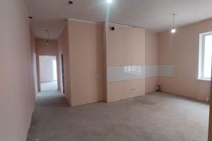 Продам квартиру 1 комнатную с общей площадью 84.6м2, 2/4 эт., на улице Железнодорожная, Пок врангель район, г. Находка, Приморский край, Россия, агентство АН ИМПЕРИАЛ(Находка) Продам квартиру 1 комнатную с общей площадью 84.6м2, 2/4 эт., на улице Железнодорожная, Пок врангель район, г. Находка, Приморский край, Россия, агентство АН ИМПЕРИАЛ(Находка)