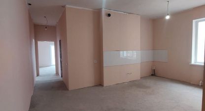 Продам квартиру 1 комнатную с общей площадью 84.6м2, 2/4 эт., на улице Железнодорожная, Пок врангель район, г. Находка, Приморский край, Россия, агентство АН ИМПЕРИАЛ(Находка). Фотография №1