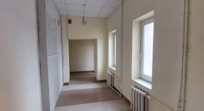 Продаётся 1 комнатная квартира в г. Находка. Фотография №6