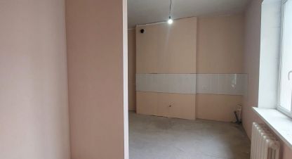 Купить квартиру 1 комнатную, 84.6 кв. м., Россия, г. Находка. Фотография №8