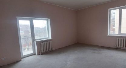 Купить квартиру 1 комнатную, 84.6 кв. м., Россия, г. Находка. Фотография №9