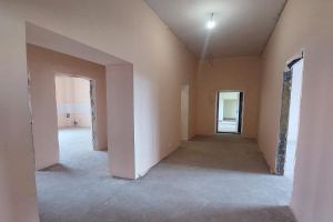 Продам квартиру 2-х комнатную с общей площадью 121.5м2, 2/4 эт., на улице Железнодорожная, Пок врангель район, г. Находка, Приморский край, Россия, агентство АН ИМПЕРИАЛ(Находка) Продам квартиру 2-х комнатную с общей площадью 121.5м2, 2/4 эт., на улице Железнодорожная, Пок врангель район, г. Находка, Приморский край, Россия, агентство АН ИМПЕРИАЛ(Находка)