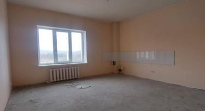 Купить 2-х комнатную квартиру на улице Железнодорожная г. Находка. Фотография №4