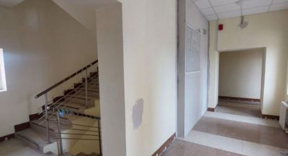 Купить квартиру 2-х комнатную, 87.8 кв. м., Россия, г. Находка. Фотография №8